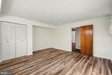 4411 Lucerne Road - Photo 21