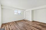 4411 Lucerne Road - Photo 22