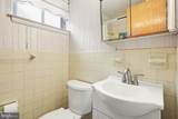 4411 Lucerne Road - Photo 23