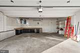 4411 Lucerne Road - Photo 24