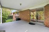 4411 Lucerne Road - Photo 25
