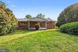 4411 Lucerne Road - Photo 26