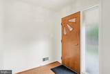 4411 Lucerne Road - Photo 4