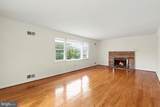 4411 Lucerne Road - Photo 5