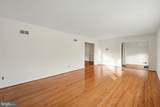 4411 Lucerne Road - Photo 6