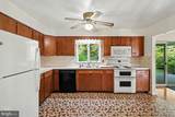 4411 Lucerne Road - Photo 7