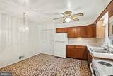 4411 Lucerne Road - Photo 8