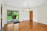4411 Lucerne Road - Photo 9