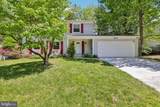 5233 Eliots Oak Road - Photo 1