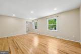 5233 Eliots Oak Road - Photo 3