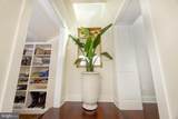 5447 Carversville Road - Photo 24