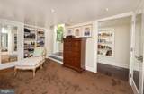 5447 Carversville Road - Photo 25