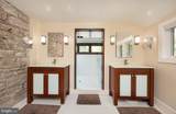 5447 Carversville Road - Photo 28