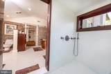 5447 Carversville Road - Photo 29