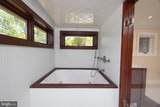 5447 Carversville Road - Photo 30