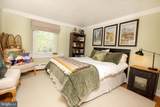5447 Carversville Road - Photo 31