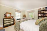 5447 Carversville Road - Photo 32