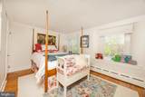 5447 Carversville Road - Photo 33