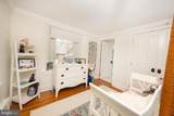 5447 Carversville Road - Photo 34