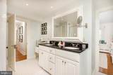 5447 Carversville Road - Photo 35