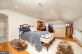 5447 Carversville Road - Photo 37