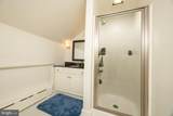 5447 Carversville Road - Photo 39