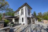 5447 Carversville Road - Photo 41