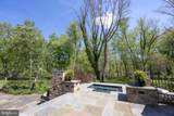 5447 Carversville Road - Photo 44