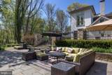 5447 Carversville Road - Photo 45