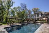 5447 Carversville Road - Photo 46