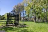 5447 Carversville Road - Photo 53