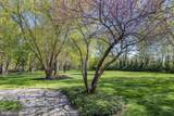 5447 Carversville Road - Photo 54
