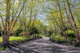5447 Carversville Road - Photo 56