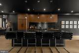 2534 11TH Street - Photo 4