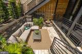 2534 11TH Street - Photo 52
