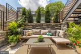 2534 11TH Street - Photo 53