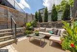 2534 11TH Street - Photo 54