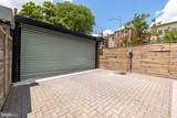 2534 11TH Street - Photo 55