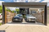 2534 11TH Street - Photo 56