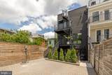 2534 11TH Street - Photo 57