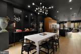2534 11TH Street - Photo 6