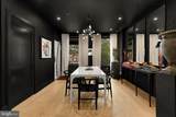 2534 11TH Street - Photo 8