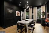 2534 11TH Street - Photo 9
