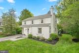 245 Barcladen Circle - Photo 1