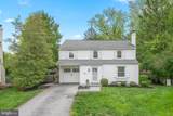 245 Barcladen Circle - Photo 2