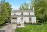 245 Barcladen Circle - Photo 3