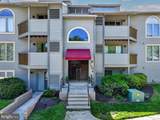 7004 Channel Village Court - Photo 1