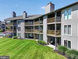 7004 Channel Village Court - Photo 2