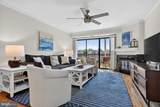 7004 Channel Village Court - Photo 4