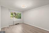 1900 Lyttonsville Road - Photo 16